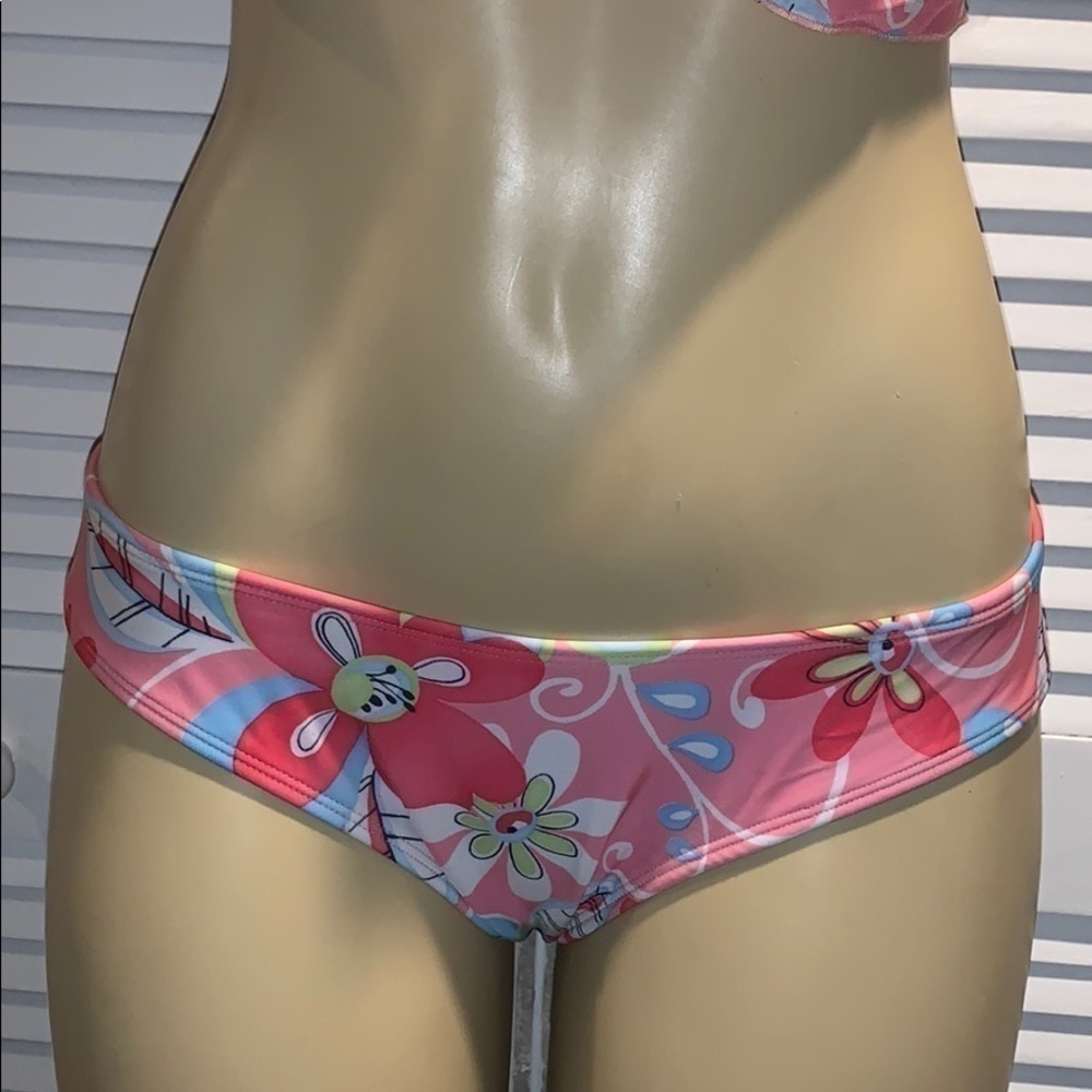 Pregabelli 2 piece Maternity swimsuit - Picture 3 of 9
